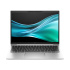 HP NTB EliteBook 835 G11 R5 8540U 13,3 WUXGA 400 IR 5MP, 16GB, 1TB,ax/6E, BT,FpS,bckl kbd, tamper,Win11Pro,3yactive care