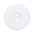 TP-Link EAP770 OMADA WiFi7 AP (BE11000,2,4GHz/5GHz/6GHz,1x10GbE,1xPoE++)