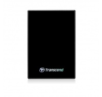 TRANSCEND Industrial SSD PSD330, 64 GB, 2,5", PATA, MLC