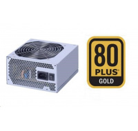 Napájací zdroj Fortron 350W FSP350-50EGN 80PLUS GOLD, voľne ložený