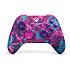 MICROSOFT Xbox Series Controller Heart Breaker Edition