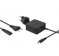 Nabíjací adaptér AVACOM USB Type-C 45W Power Delivery