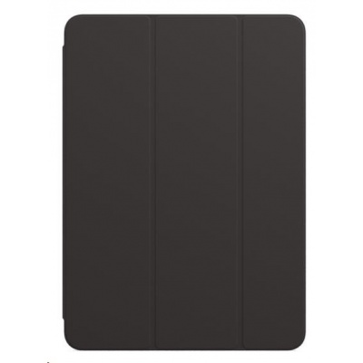 APPLE Smart Folio pre iPad Pro 11-palcový (3. generácie) - čierny
