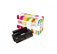 OWA Armor toner pre SAMSUNG ML3310, 3710, SCX4833,5637, 5737, 5739, 5000 strán, MLTD205L, čierny/čierny (MLT-D205L,SU963A)