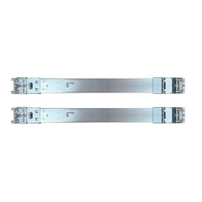 BAZAR - QNAP RAIL-S01 sada krátkých kolejnic, ližiny - Rozbaleno (Komplet) BAZAR - QNAP RAIL-S01 sada krátkých kolejnic, ližiny - Rozbaleno (Komplet)