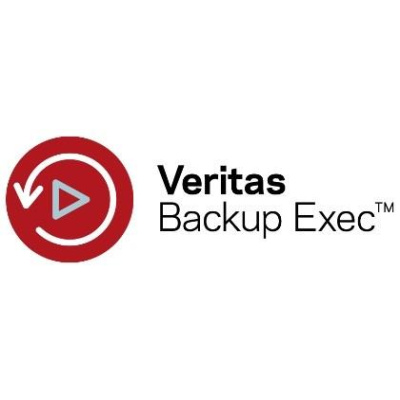 BACKUP EXEC 16 AGENT PRE APP A DBS WIN ML PER SER BNDL BUS PACK ESS 12 MON GOV