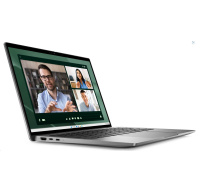 DELL NTB Latitude 7450/U7 165U/32GB/512GB SSD/14" FHD+/IR Cam & Mic/WLAN/vPro/Backlit Kb/W11 Pro/3Y PS NBD