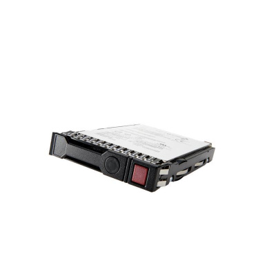 HPE 1.92 TB SAS 12G SSD s intenzívnym čítaním SFF SC Value SAS od viacerých dodávateľov