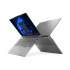 LENOVO NTB IdeaPad Pro 5 16IAH10 - Ultra 9 285H,16" 2.8K OLED,32GB,1TSDD,HDMI,RTX™ 5050 8GB,W11H,2Y CC