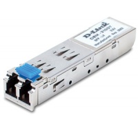 D-Link DEM-310GT 1000BaseLX Mini-GBIC SFP, 10 km