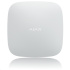 Ajax Hub 2 (8EU) ASP white (38239) centrální ovládací panel alarmu