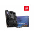 BAZAR - MSI MB Sc AM5 MPG X670E CARBON WIFI, AMD X670, 4xDDR5, 1xDP, 1xHDMI, WI-FI - Po opravě (Bez příšlušenství)
