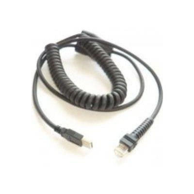 Kábel USB od spoločnosti Datalogic