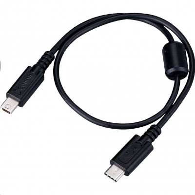 Canon IFC-40AB III Interface cable