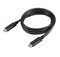 LENOVO kabel USB-C to USB-C Cable 1m