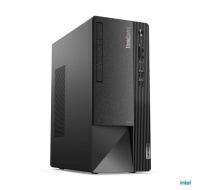 LENOVO PC ThinkCentre neo 50t G4 - i7-13700,16GB,512SSD,DVD,WiFi,BT,W11P