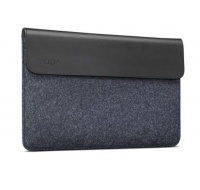 Lenovo Yoga 14-inch Sleeve