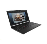 LENOVO NTB ThinkPad P16s Gen 3 -  Ultra 5 125H,16" WUXGA IPS,16GB,512SSD,HDMI,RTX 500 Ada Generation 4GB,W11P,3Y Premier