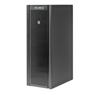 APC Smart-UPS VT Extended Run Frame, w/Breaker, 2 Batt. Moduly Exp. až 6 a 5x8 Startup Service