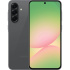 Samsung Galaxy A56 5G 8GB/128GB, grafitová, CZ distribuce