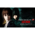 Dead or Alive 5: Last Round (PC) DIGITAL