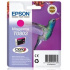 Atramentová lišta EPSON CLARIA Stylus photo "Hummingbird" R265/ RX560/ R360 - purpurová