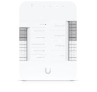 UBNT UA-Hub-Door - UniFi Access Hub