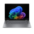 NTB HP OmniBook X Flip NG AI PC 16-ar0900nc, Ryzen AI 7 350, 16" 2K OLED, 16GB LPDDR5X,  1TB, Win 11,Stylus, 2Y On-site