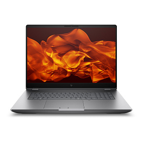 HP NTB Zbook Fury 18 G1i Ultra 7 255HX, RTX PRO 2000 8GB Bl, 2x16GB,1TGB,WQXGA 500n,WiFi7,BT,FpS,SCR,Win11Pro,3y pur HP NTB Zbook Fury 18 G1i Ultra 7 255HX, RTX PRO 2000 8GB Bl, 2x16GB,1TGB,WQXGA 500n,WiFi7,BT,FpS,SCR,Win11Pro,3y pur