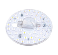 Solight LED světelný zdroj do stropních světel, 24W, 2400lm, 4000K, 167mm