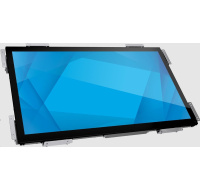 Elo 3263L Clear Anti-friction Glass, 81 cm (32''), Projected Capacitive, Full HD