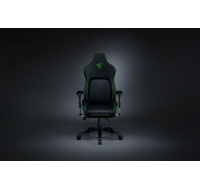 RAZER herní křeslo ISKUR Gaming Chair