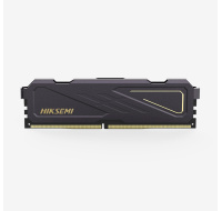 HIKSEMI DIMM DDR4 16GB 3200MHz Armor