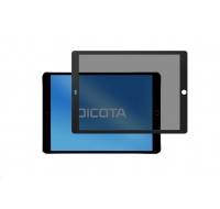 DICOTA Secret 2-Way pre iPad Pro 12.9, magnetické