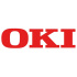 Dierovací stroj OKI na konečnú úpravu.jednotka pre C9600/C9650/C9800/C9850/C9800 MFP/C9850 MFP/C910 (4 otvory)