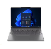 LENOVO NTB ThinkBook 16p G5 IRX - i9-14900HX,16" 3.2K IPS,32GB,1TSSD,HDMI,RTX™ 4060 8GB,W11P,3Y Onsite