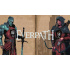 Everpath (PC) klíč Steam