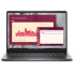 DELL NTB Pro 14 PC14250/U7-255U/16GB/512SSD/14" FHD+ /IR Cam & Mic/65W/WLAN/vPro|Backlit Kb/W11 Pro/3Y PS NBD