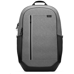 BAZAR DELL BATOH Pro 14-16 Plus EcoLoop Urban Backpack - CP5625G - poškodeny BAZAR DELL BATOH Pro 14-16 Plus EcoLoop Urban Backpack - CP5625G - poškodeny