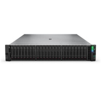 HPE PL DL380g11 4514Y (2.0/16C/30M) 4x32G (P64706) NS204i-u(2x480g) 2x1000W 8SFF 2x10G-T Smart Choice