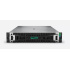 HPE PL DL380g11 4514Y (2.0/16C) 4x32G (P64706) NS204i-u(2x480g) 2x1000W 8SFF 2x10G-T Smart Choice