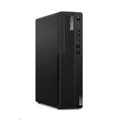 LENOVO PC ThinkCentre M70s Gen 5 - i7-14700,16GB,512SSD,HDMI,DP,Int. Intel UHD 770,W11P,3Y Onsite