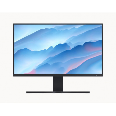 Xiaomi Mi Desktop Monitor 27" EU