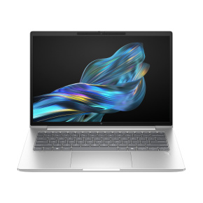 BAZAR - HP NTB EliteBook 6 G1q 14i X1-26-100 WUXGA 300FHD, 32GB, 512GB, WiFi7, BT, FpS, backlit keyb, Win11ProARM, 3y on