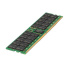 bazar - HPE 32GB (1x32GB) Dual Rank x8 DDR5-5600 CAS464545 EC8 Reg Smart Memory Kit - (vratka z testu, náhradní obal)