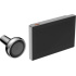 Ezviz HP2 - CS-HP2-R100-6E2WB-GR