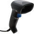 Datalogic QuickScan QD2500, 2D, multiIF, Digimarc, čierna