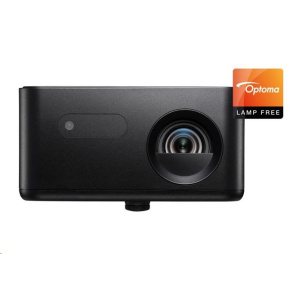 Bazar - Optoma projektor Photon Life PK31 (DLP, LED, 1080p, 900 ANSI, 400:1, HDMI, USB, repro 1x5W) - rozbaleno Bazar - Optoma projektor Photon Life PK31 (DLP, LED, 1080p, 900 ANSI, 400:1, HDMI, USB, repro 1x5W) - rozbaleno