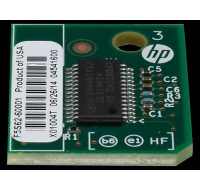 HP Trusted Platform Module Accessory