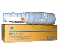 Toner Minolta TN-217 pre bizhub 223, 283